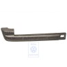 VW Original Absorbeur De Chocs - 7D0807695