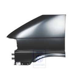 VW Original Aile - 7D0821105