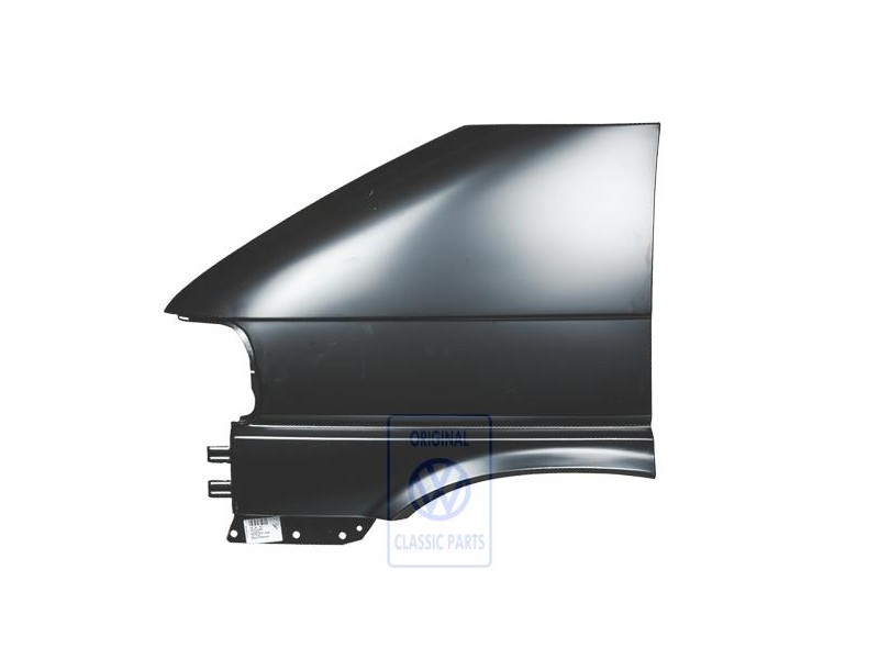 VW Original Aile - 7D0821105