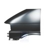 VW Original Aile - 7D0821105
