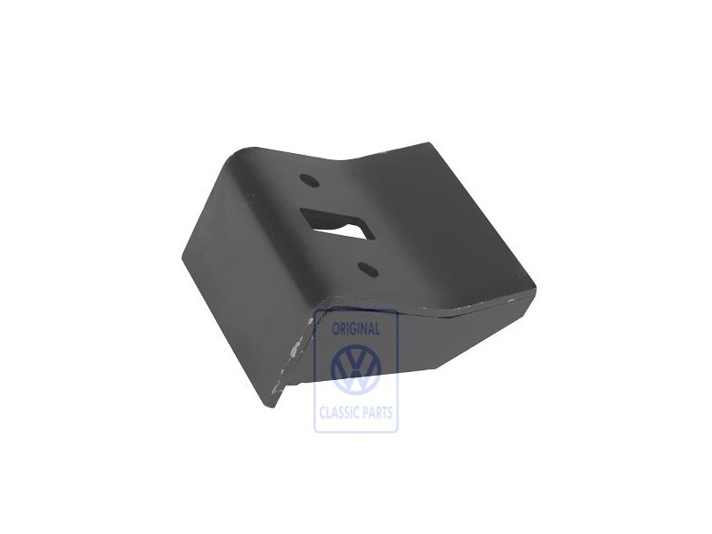 VW Original Renfort - 7D0831123