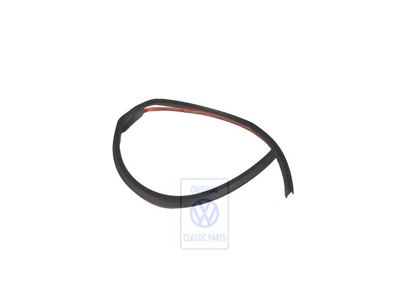 VW Original Joint - 7D0837762