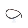 VW Original Joint - 7D0837762