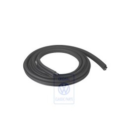 VW Original Joint De Porte - 7D0837911