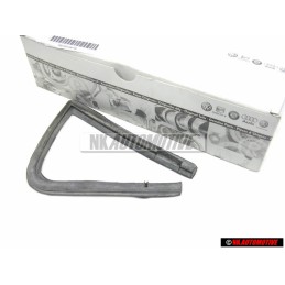 VW Original Joint P. Clignotant - 531953154