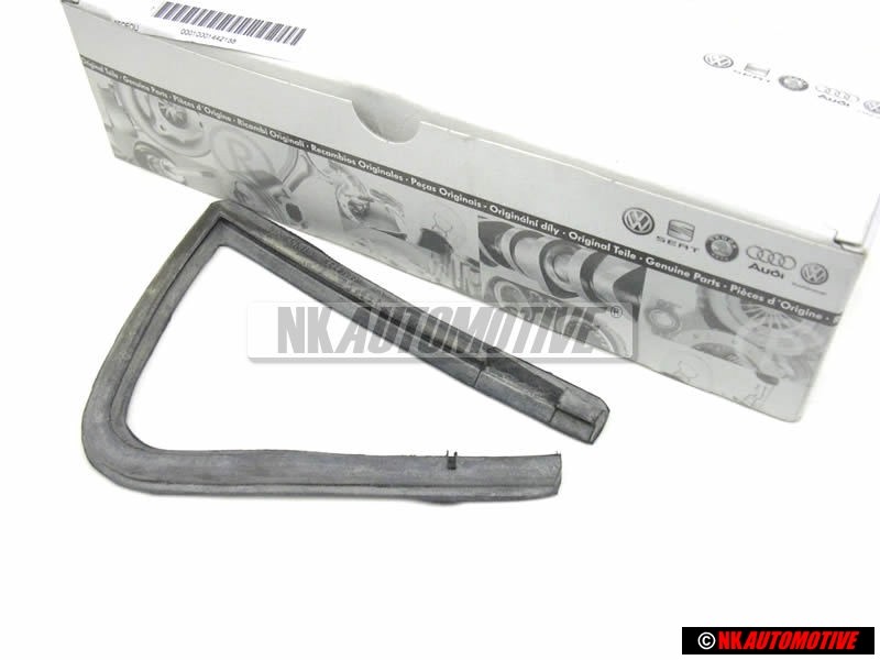 VW Original Joint P. Clignotant - 531953154