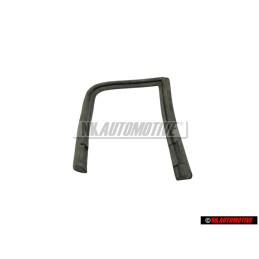 VW Original Joint P. Clignotant - 531953154