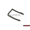 VW Original Joint P. Clignotant - 531953154
