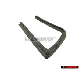 VW Original Joint P. Clignotant - 531953154