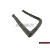 VW Original Joint P. Clignotant - 531953154