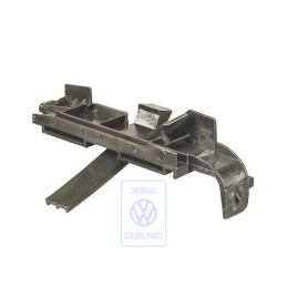 VW Original Guide - 7D0854510