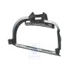 VW Original Logement Phare Antibrouillard - 7D0941804
