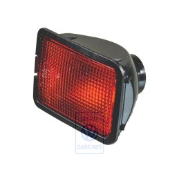 VW Original Feu Antibrouillard Arriere - 7D0945729
