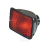 VW Original Feu Antibrouillard Arriere - 7D0945729