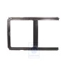 VW Original Cadre Avec Commande Toit Pivotant - 7D1877431