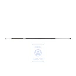 VW Original Tirant - 7D2819833