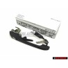 VW Original Poignee De Porte Ext. 