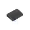 VW Original Piece De Calage - 893867299