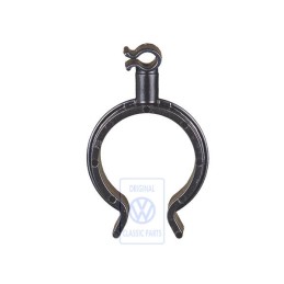 VW Original Support, Rotatif - N 10281101