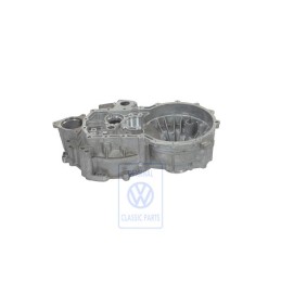 VW Original Carter Dembrayage - 02B301107J