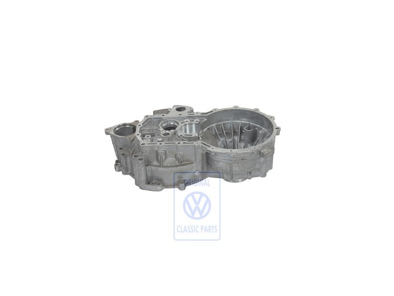 VW Original Carter Dembrayage - 02B301107J