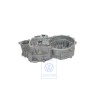 VW Original Carter Dembrayage - 02B301107J