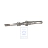 VW Original Arbre Primaire - 02D311103A