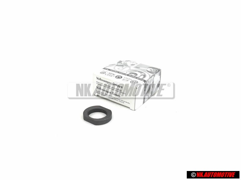 VW Original Contre-Écrou - 171419855