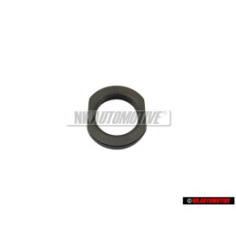 VW Original Contre-Écrou - 171419855