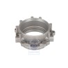 VW Original Couvercle - 02D525229B