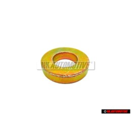 VW Original Rondelle Plate - 171501542