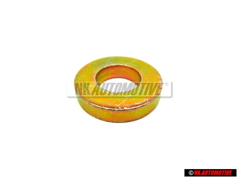 VW Original Rondelle Plate - 171501542