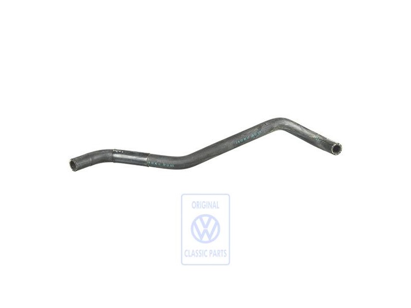 VW Original Flexible Liquide Refroid. 