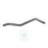VW Original Flexible Liquide Refroid. 
