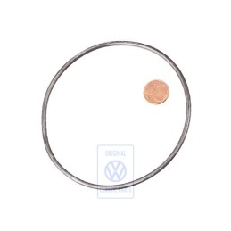 VW Original Joint Torique - 099409637