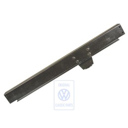 VW Original Traverse - 707505095