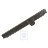 VW Original Traverse - 707505095