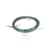 VW Original Flexible De Depression - 727525681