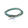 VW Original Flexible De Depression - 7D0525681