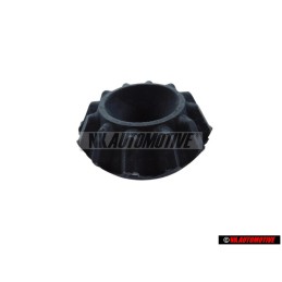 VW Original Bague Palier - 171512335