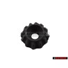VW Original Bague Palier - 171512335