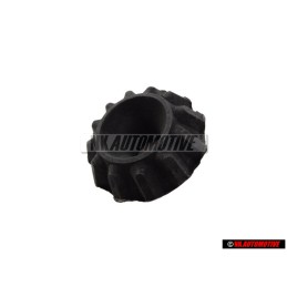 VW Original Bague Palier - 171512335