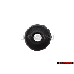 VW Original Bague Palier - 171512335