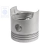 VW Original Piston Bleu - 113107111P 001