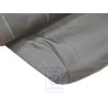 VW Original Garniture Capote Simili-Cuir Noir - 151871035K 041
