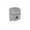 VW Original Piston Cote Plus Forte Bleu - 042107117 001