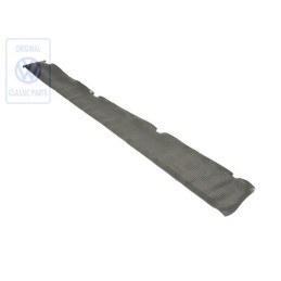 VW Original Garniture Noir Rallye - 1BM821531 03C