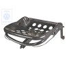 VW Original Cadre De Siege - 113881107AD