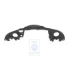 VW Original Tole De Recouvrement Du Moteur - 113119523AD