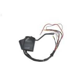 VW Original Commodo - 113953503BF